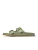 Cole Haan Muiltjes ‘MARISOL’  groen