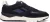 Floris van Bommel Lage Sneakers Heren Sfm-10154 De Treener,