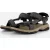 Teva Teva Terra Fi Lite Sandalen grijs Textiel