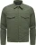 Ragwear Tussenjas ‘Dyphner’  olijfgroen