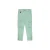 Broek Alpha Industries Task Force