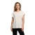 T-shirt dames Rino & Pelle Ilana