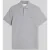 Tommy Hilfiger regular fit poloshirt van katoenmix