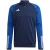 Adidas Heren tiro 23 wedstrijd trainings top