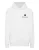Sweatshirt Met Capuchon Hexagon