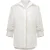 Joseph Ribkoff Lds blouse blouses 263923