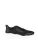 Bally Sneakers Birky-T Mannen zwart