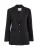 Peppercorn Blazers ‘Kendall’  zwart