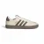 Schoenen dames adidas VL 3.0