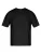 SNOCKS Shirt  zwart
