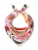 CODELLO Doek  rood