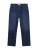 Trussardi Jeans  blauw denim