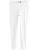 Next Jeggings  white denim