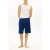 Tommy Hilfiger Track Short Preppy Navy