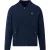 Ralph Lauren Vest