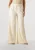 Amaya Amsterdam Wijde Broek Dames Jules,