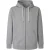 Pepe Jeans Edward Zip Sweat Jacket