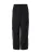 HOLLISTER Broek  zwart