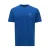 T-shirt Mexx Logo