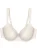 TRIUMPH BH ‘ True Shape Sensation ‘  offwhite