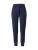 Champion Authentic Athletic Apparel Broek  navy