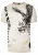 American Eagle Print T-shirt