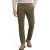 Broek Mac Driver groen slim fit