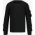 Msgm Jongens trui
