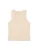 oltre Top  beige