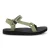 Sandalen Regatta Vendeavour