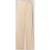 MbyM Corduroy broek met elastische band, model ‘Picana’