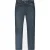 Cars Jeans 5-Pocket Jeans Blauw Booster 30016/03