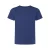 T-shirt Sloggi Ever Ease O-Neck