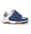 Track Style 324320 wijdte 6 Klittenbandschoenen