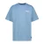 Vingino T-shirt lichtblauw