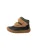 GEOX Laarzen ‘OMAR’  bruin / zwart
