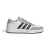 Baskets adidas Breaknet 3.0