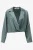 Homage Blouse
