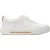 Clarks Original Hollyhock walk dames sneaker