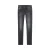 Jeans Diesel 09G82 Luster
