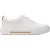 Clarks Original Hollyhock walk dames sneaker