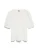 VERO MODA Shirt ‘VMFlower’  wit