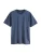Next Functioneel shirt  marine