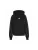 ADIDAS SPORTSWEAR Sportief sweatshirt ‘STADIUM’  zwart / wit