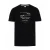 T-shirt Protest Prtrimble