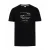 T-shirt Protest Prtrimble
