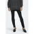 ONLY legging ONLPEONY zwart