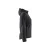 Dames sweatshirt Blaklader