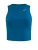 Winshape Sporttop ‘AET136C’  petrol / wit
