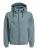 JACK & JONES Tussenjas  smoky blue
